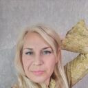  ,   , 50 ,   ,   , c 