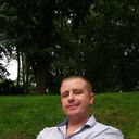  ,   , 45 ,   ,   , c 