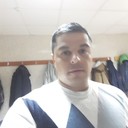 ���������� ������������, ���� ������� Ilyas, 40 ���, ������������ ��� ������, ����� � ���������, c�������� ���������