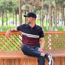 ���������� �������, ���� ����� ���������, 23 ����, ������������ ��� ������, ����� � ���������, c�������� ���������, ���������