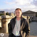  ,   Vit, 52 ,   ,   , c 