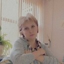 ���������� ������, ���� ������� ������, 60 ���, ������������ ��� ������, ����� � ���������