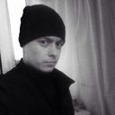  ,   Ilya, 33 ,   ,   , c 