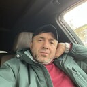  ,   , 43 ,   ,   