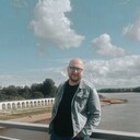   ,   Slava, 36 ,   ,   