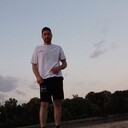  -,   , 27 ,   ,   