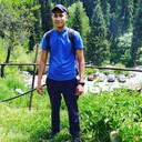 ���������� ������, ���� ������� �����, 34 ����, ������������ ��� ������, ����� � ���������, c�������� ���������