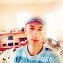 ���������� ���������, ���� ������� ������, 28 ���, ������������ ��� ������, ����� � ���������