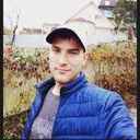 ���������� ��������, ���� ������� ������, 34 ����, ������������ ��� ����� � ���������, c�������� ���������