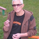 ���������� ������, ���� ������� No name, 59 ���, ������������ ��� ������, ����� � ���������, c�������� ���������