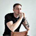  ,   Ivan, 35 ,   c , 