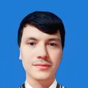  ,   Shohruh, 27 ,   ,   