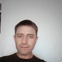 ���������� ���������, ���� ������� �������, 42 ����, ������������ ��� c�������� ���������