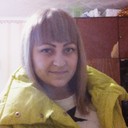 ���������� �����, ���� ������� ����, 30 ���, ������������ ��� ������, ����� � ���������, c�������� ���������