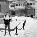  ,   Chocolatebo, 33 ,     , c 