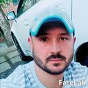  ,   , 29 ,   ,   , c 