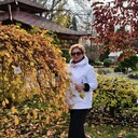 ���������� ������, ���� ������� �����, 63 ����, ������������ ��� ������, ����� � ���������