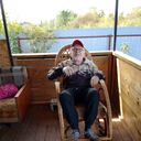 ���������� ������, ���� ������� ������, 68 ���, ������������ ��� ����� � ���������, c�������� ���������