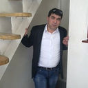  ,   Anar, 42 ,     , c 