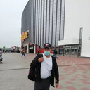 ���������� ������������, ���� ������� �����, 52 ����, ������������ ��� ������, ����� � ���������, c�������� ���������, ���������