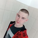  ,   , 24 ,   ,   , c 