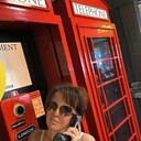  ,   Anna, 50 ,   ,   
