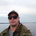 ���������� ���������, ���� ������� �������, 38 ���, ������������ ��� ������, ����� � ���������, c�������� ���������