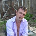  ,   , 48 ,  