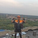  ,   Slavik, 26 ,   ,   , 