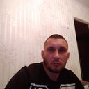  ,   , 37 ,   