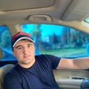 ���������� �������������, ���� ������� �����, 28 ���, ������������ ��� ������, ����� � ���������