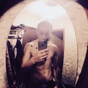  ,   Apvp, 31 ,   ,   , c , 
