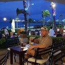 ���������� ����������, ���� ������� �����, 49 ���, ������������ ��� ������, ����� � ���������, c�������� ���������