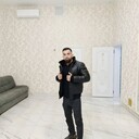  ,   Hido, 35 ,   ,   
