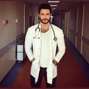 ���������� Westwoud, ���� ������� James, 46 ���, ������������ ��� ������, ����� � ���������, c�������� ���������