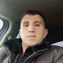 ���������� �����-���������, ���� ������� Samir, 43 ����, ������������ ��� ������, ����� � ���������