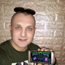 ���������� �������, ���� ������� Vyacheslav, 39 ���, ������������ ��� ������, ����� � ���������