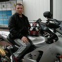 ���������� �������, ���� ������� ���������, 43 ����, ������������ ��� ������, ����� � ���������, c�������� ���������