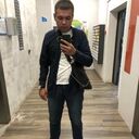  -,   , 33 ,   ,   , c 