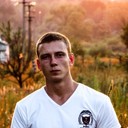 ���������� ������, ���� ������� �����, 35 ���, ������������ ��� ������, ����� � ���������, c�������� ���������