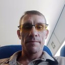 ���������� ������, ���� ������� ������, 38 ���, ������������ ��� ������, ����� � ���������