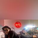 ���������� ������-��-����, ���� ����� Sergey, 24 ����, ������������ ��� ������, ����� � ���������