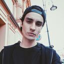  -,   , 28 ,   ,   