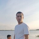 ���������� ������, ���� ����� ���, 0 ���, ������������ ��� ������, ����� � ���������, c�������� ���������, ���������