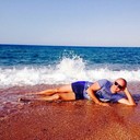 ���������� ������, ���� ������� �����, 51 ���, ������������ ��� ������, ����� � ���������, c�������� ���������