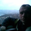  ,   , 50 ,   