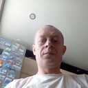  ,   , 53 ,  