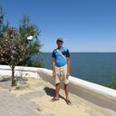  ,   , 51 ,     , c , 
