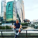 ���������� ������, ���� ������� ����, 32 ����, ������������ ��� ������, ����� � ���������, c�������� ���������