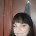  ,   , 39 ,   ,   